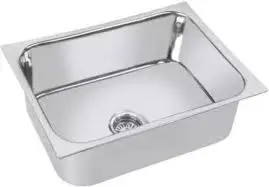  Stainless Steel Wash Basin